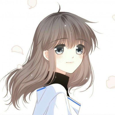 野生景点34岁父亲营救落水儿子遇难