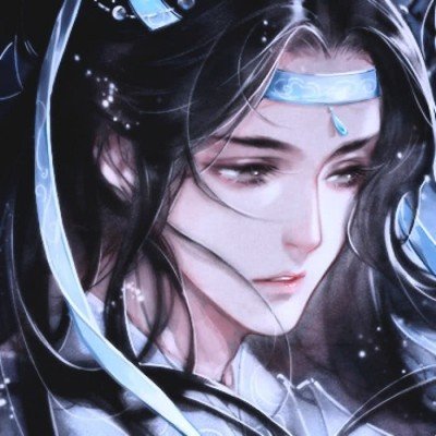 特朗普离京现场的中国军人