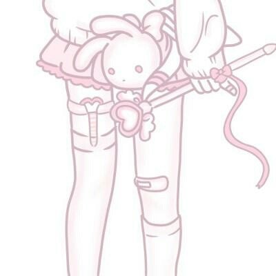 莫氏鸡煲分店更换汤底
