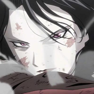 谢贤前女友CoCo回应分手原因