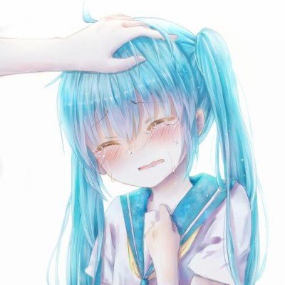 姚安娜代言华为