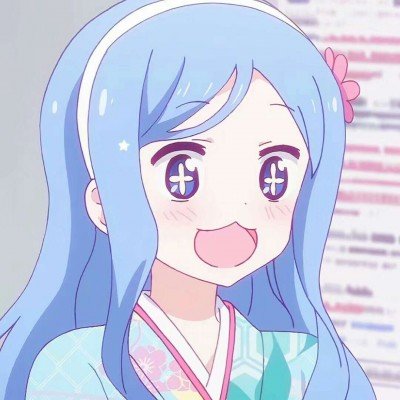 男子被指虐杀多只猫
