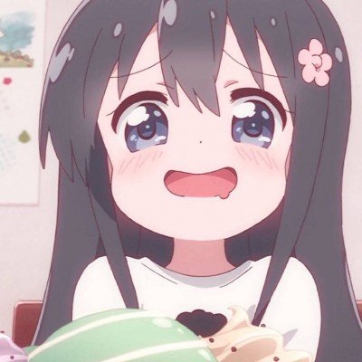 晒手指被劝去医院